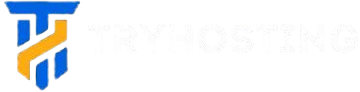 TryHosting