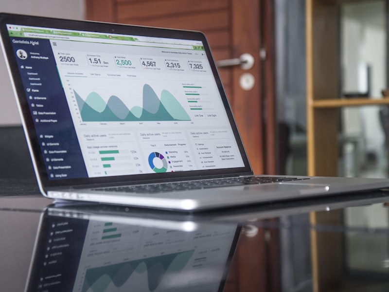 LedgerPro invoice automation